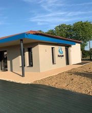 Bonneau Alexandre image 1