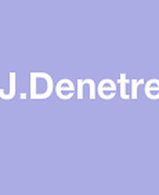 Denêtre SAS image 1