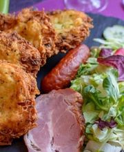 La Petite Myrtille image 18