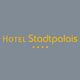 Hotel Stadtpalais