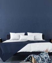 Maler Menzi AG Bild 2