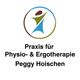Praxis für Physio- & Ergotherapie Leipzig Peggy Hoischen