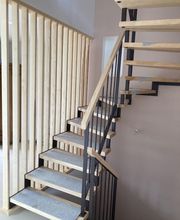 Didierjean SARL image 3