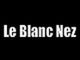 Le Blanc Nez