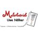 Malerbetrieb Uwe Nölker