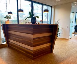 Creative Directors GmbH Bild 2