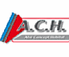 A.C.H. Alre Concept Habitat