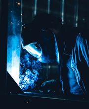 Metall- und Stahlbau Siegen Bild 5