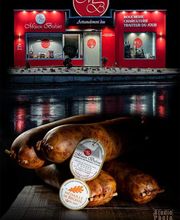 Maison Barbier image 11