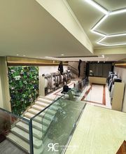 Gallery Cliente