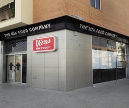 21281084-1-F9qEYaYQLo1679998015167.jpeg