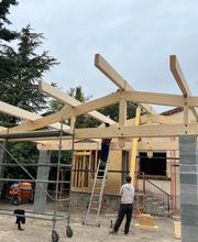 De Vecchi Patrick image 19