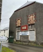 Laboratoire Patay -  BIOGROUP CENTRE VAL DE LOIRE image 2