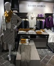 BAYARD CO LTD GALERIES Bild 2