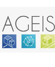 AGEIS image 3