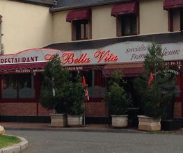 La Bella Vita image 2