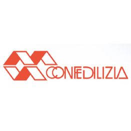 Confedilizia Associazione Siracusana Proprieta' Edilizia logo