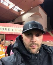 Bastide Faustin et Sabine image 6