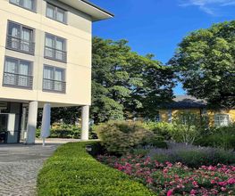 Mercure Hotel Gera City Bild 3