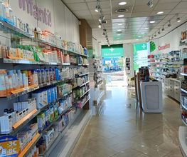 Farmacia Dalí 9 imagen 3