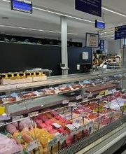 CASH FRESH imagen 12