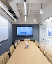 WeWork Passeig de Gracia 17 imagen 5