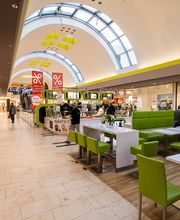 Elbe Einkaufszentrum Bild 4