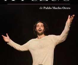 MOLA PRODUCCIONS imagen 3