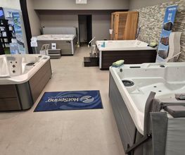 JACUZZI-ATLANTIQUE image 11