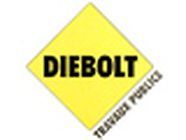 Diebolt TP