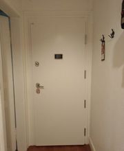 Renov'Habitat image 17