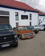 KFZ-Technik Müller - Die Freie KFZ Werkstatt in Beeskow Bild 9