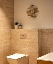 Linnenbecker Braunschweig Bild 8