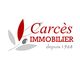Carcès Immobilier
