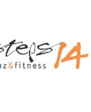steps14 Tanz und Fitness Bild 1