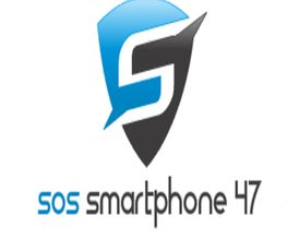 SOS Smartphone 47 image 1