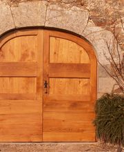 Mouysset Joël image 8