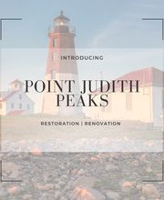 Point Judith Peaks image 12