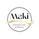Maki Estilistas hair & Beauty
