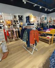 Grain de Malice image 2