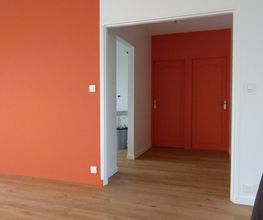 Triffault Peinture Décoration image 11