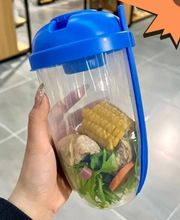 M' Simplement Chez Ma p'tite bulle image 8