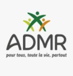 ADMR SSIAD Parvis
