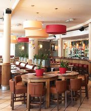 ALEX Chemnitz Bild 2