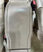 STAR POLISH MERZ Bild 13