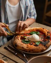 Capvin Weinbergsweg Bild 8