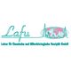 LAFU - Labor f. Chemische u. Mikrobiologische Analytik GmbH
