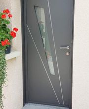 Racaud David image 5