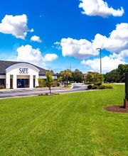 SAFE Federal Credit Union image 2