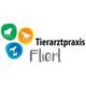 Tierarztpraxis Flierl Dr.med.vet. Friedrich Flierl